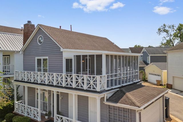 79 HARBOR VILLAGE DR, Memphis, TN 38103