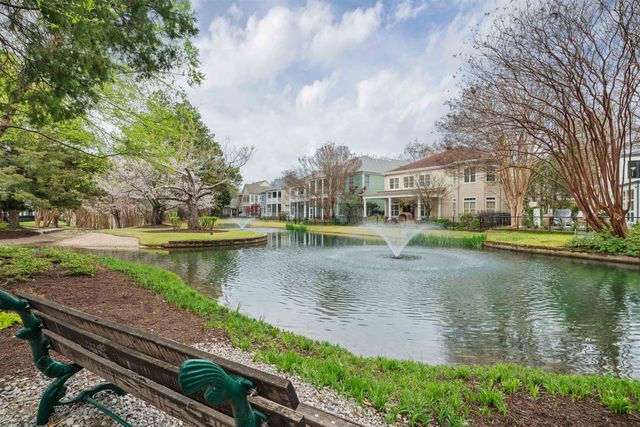 79 HARBOR VILLAGE DR, Memphis, TN 38103