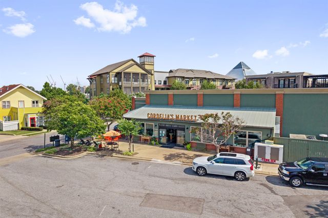 79 HARBOR VILLAGE DR, Memphis, TN 38103