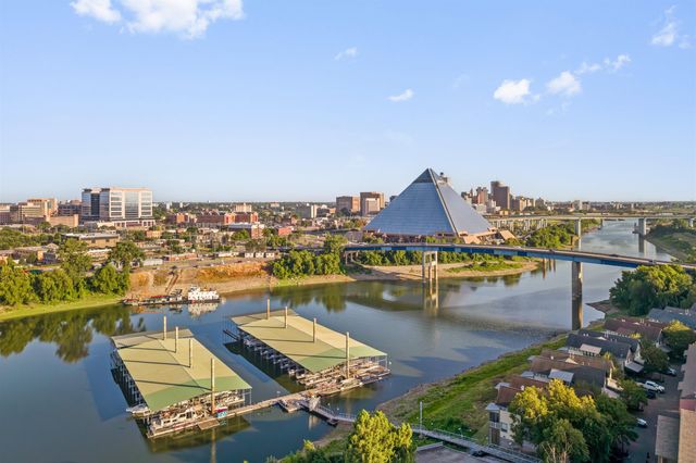 79 HARBOR VILLAGE DR, Memphis, TN 38103