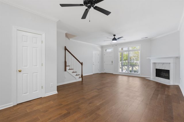 79 HARBOR VILLAGE DR, Memphis, TN 38103