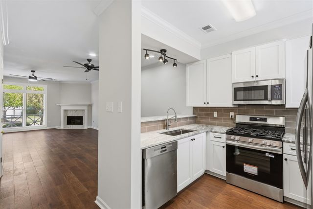 79 HARBOR VILLAGE DR, Memphis, TN 38103