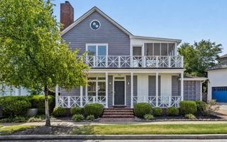 79 HARBOR VILLAGE DR, Memphis, TN 38103