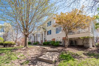573 S Rosehall Lane 0, Round Lake, IL 60073
