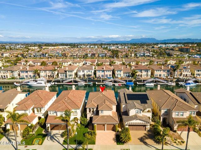 1470 Viewpoint Drive, Oxnard, CA 93035