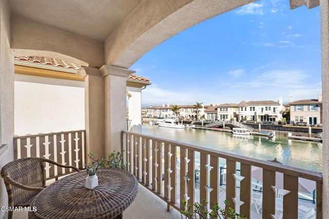 1470 Viewpoint Drive, Oxnard, CA 93035