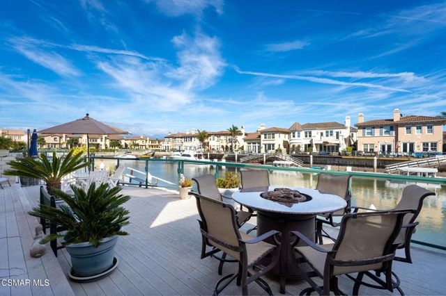 1470 Viewpoint Drive, Oxnard, CA 93035