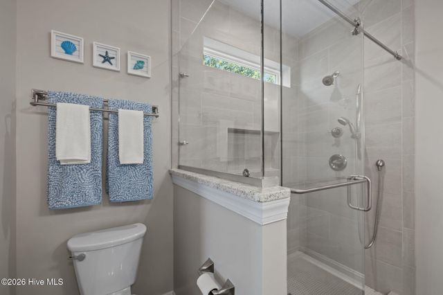 10522 Island Circle, Emerald Isle, NC 28594