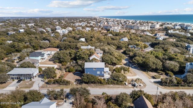10522 Island Circle, Emerald Isle, NC 28594