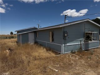11744 Wagon Wheel, Victorville, CA 92392