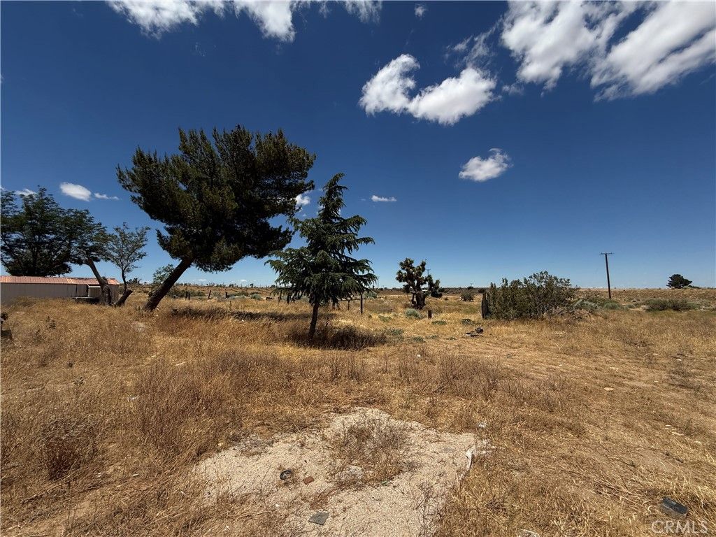Image 19 of property listing at 11744 Wagon Wheel, Victorville, CA 92392