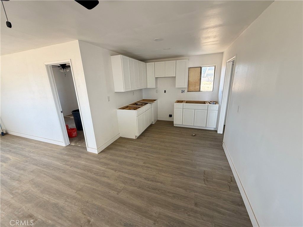 Image 4 of property listing at 11744 Wagon Wheel, Victorville, CA 92392