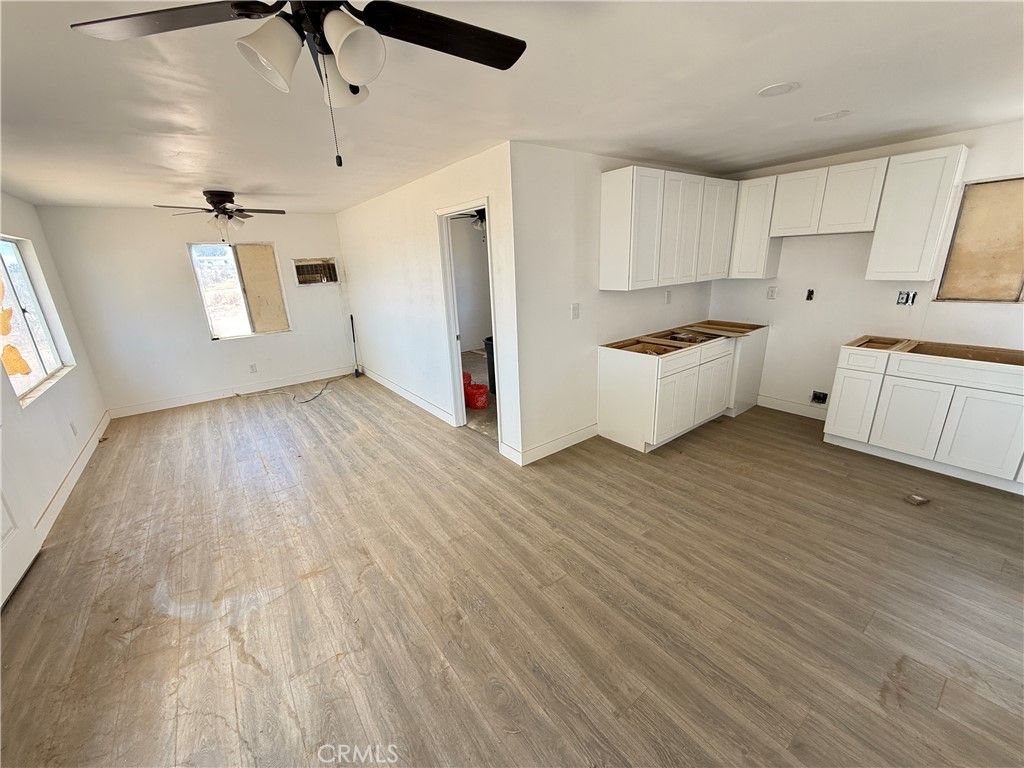 Image 5 of property listing at 11744 Wagon Wheel, Victorville, CA 92392