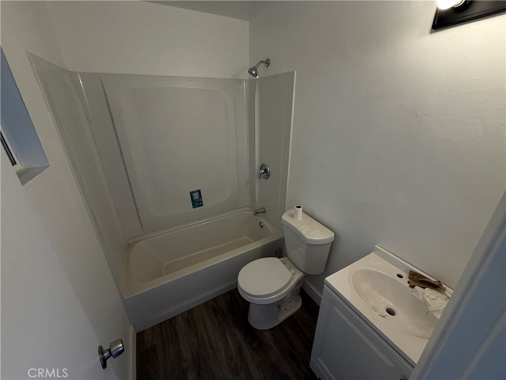 Image 8 of property listing at 11744 Wagon Wheel, Victorville, CA 92392