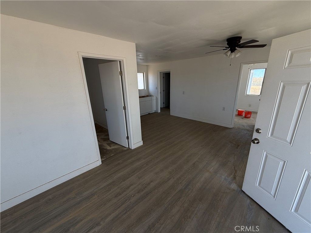 Image 9 of property listing at 11744 Wagon Wheel, Victorville, CA 92392