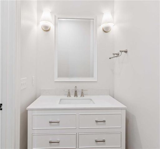 122 Red Bird Lane, St. Simons Island, GA 31522