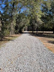 1446 Lone Oak Road, Grovetown, GA 30813