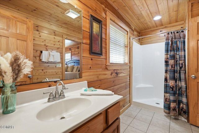 1503 Turkey Trot Way, Sevierville, TN 37876