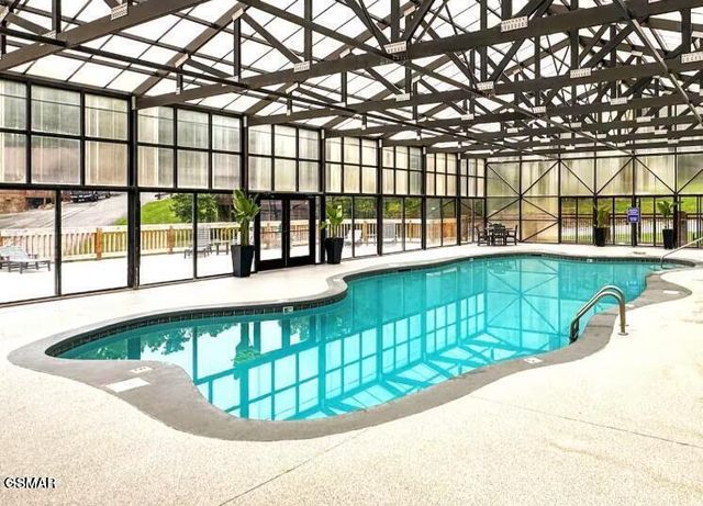 1503 Turkey Trot Way, Sevierville, TN 37876