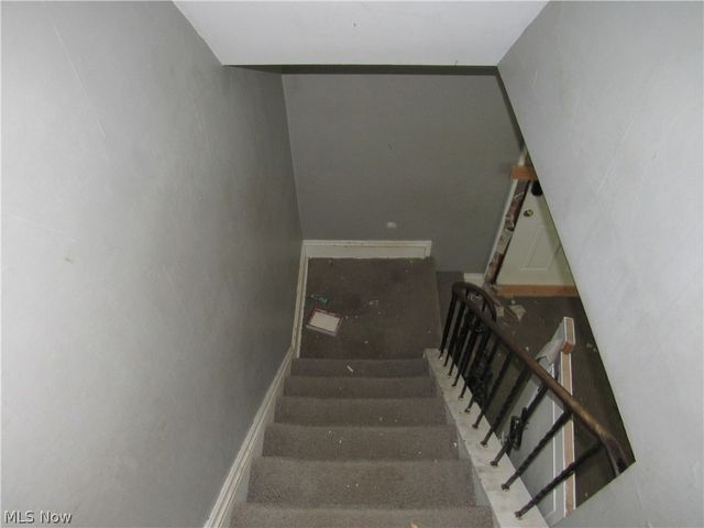 13208 Maplerow Avenue, Garfield Heights, OH 44105