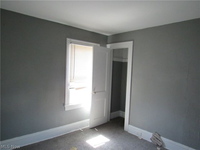 13208 Maplerow Avenue, Garfield Heights, OH 44105