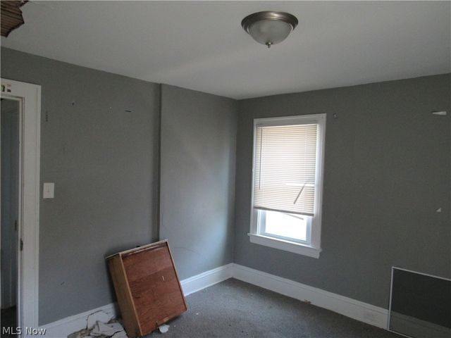 13208 Maplerow Avenue, Garfield Heights, OH 44105