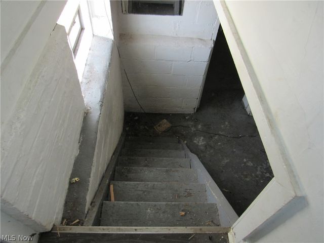 13208 Maplerow Avenue, Garfield Heights, OH 44105