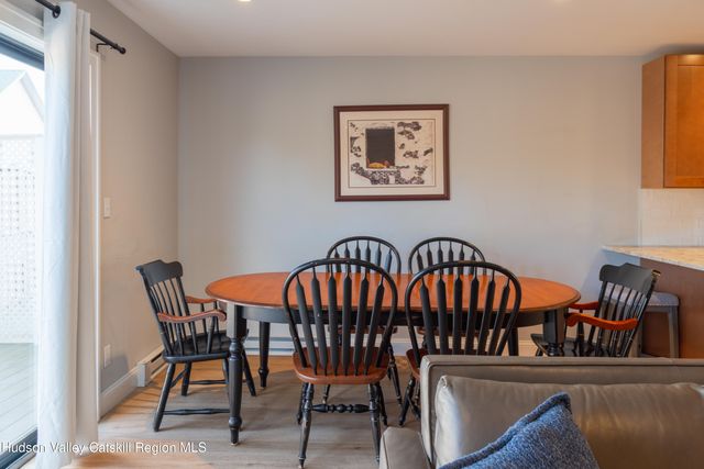 71 County Road 65 6, Windham, NY 12496