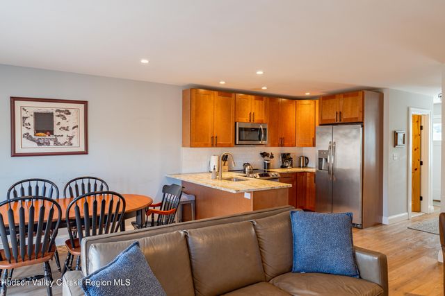 71 County Road 65 6, Windham, NY 12496