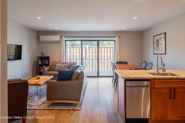 71 County Road 65 6, Windham, NY 12496