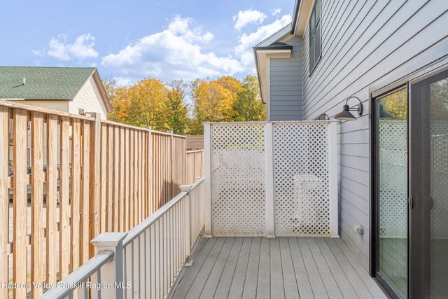 71 County Road 65 6, Windham, NY 12496