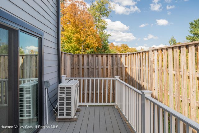 71 County Road 65 6, Windham, NY 12496