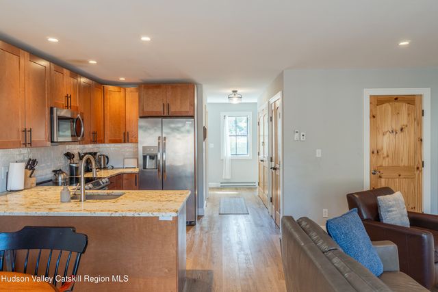 71 County Road 65 6, Windham, NY 12496