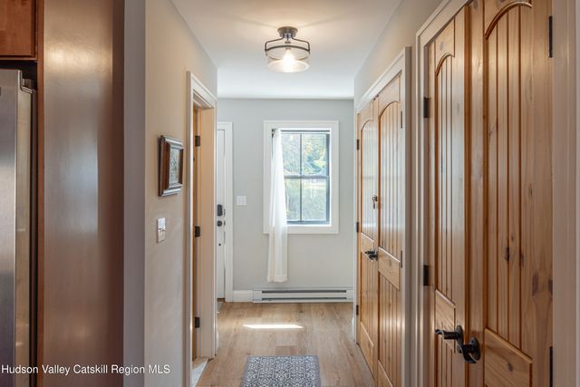 71 County Road 65 6, Windham, NY 12496