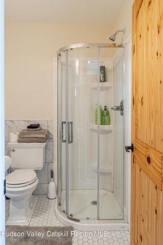 71 County Road 65 6, Windham, NY 12496