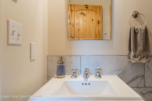 71 County Road 65 6, Windham, NY 12496