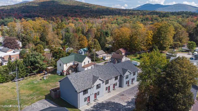 71 County Road 65 6, Windham, NY 12496