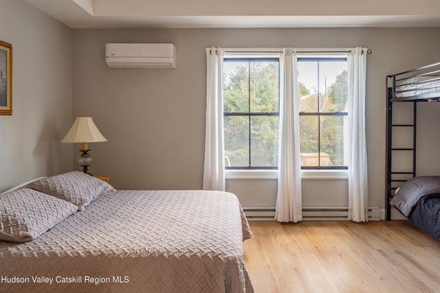 71 County Road 65 6, Windham, NY 12496