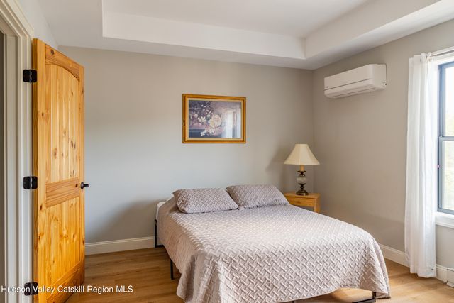 71 County Road 65 6, Windham, NY 12496