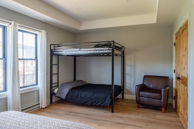 71 County Road 65 6, Windham, NY 12496