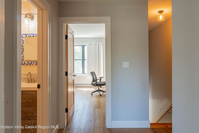 71 County Road 65 6, Windham, NY 12496