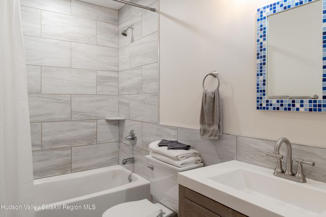 71 County Road 65 6, Windham, NY 12496