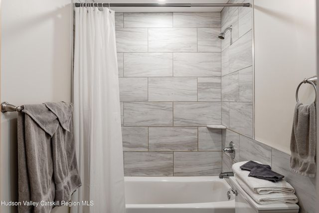 71 County Road 65 6, Windham, NY 12496