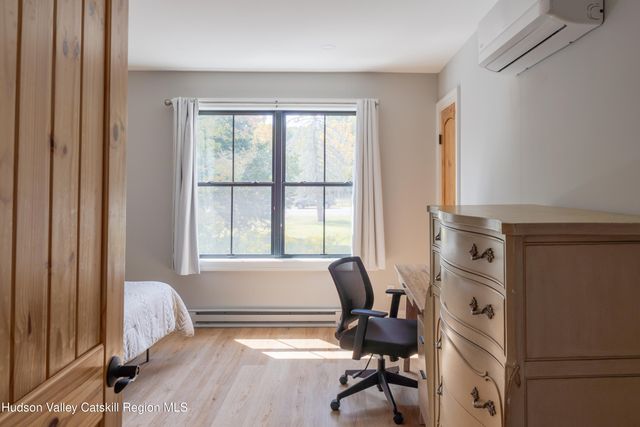 71 County Road 65 6, Windham, NY 12496