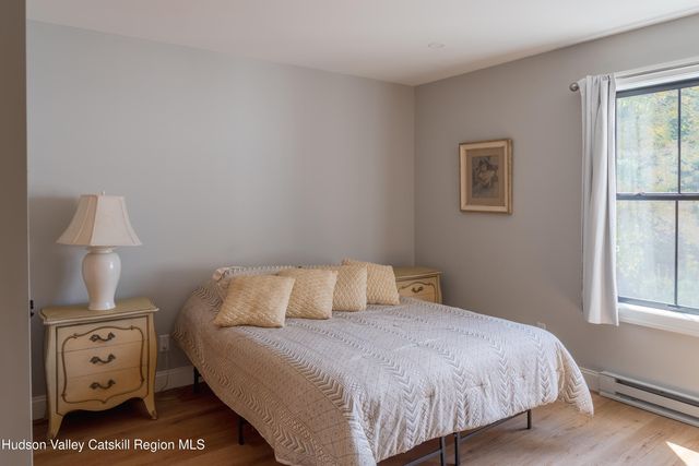 71 County Road 65 6, Windham, NY 12496