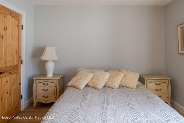 71 County Road 65 6, Windham, NY 12496