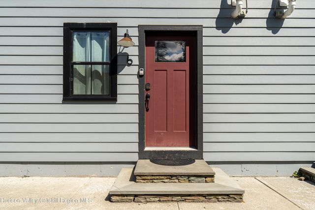 71 County Road 65 6, Windham, NY 12496