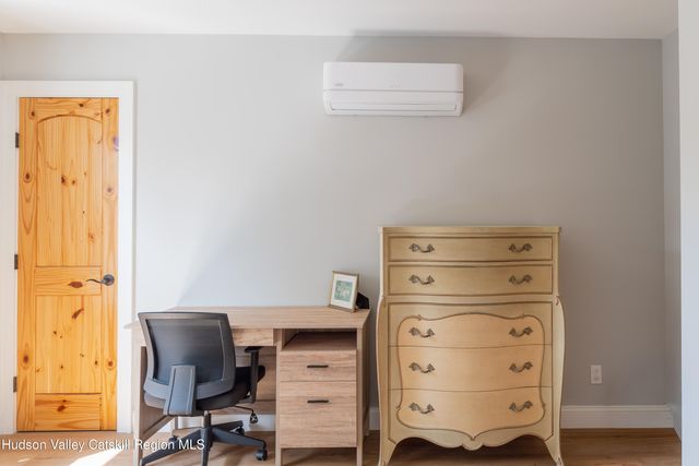 71 County Road 65 6, Windham, NY 12496