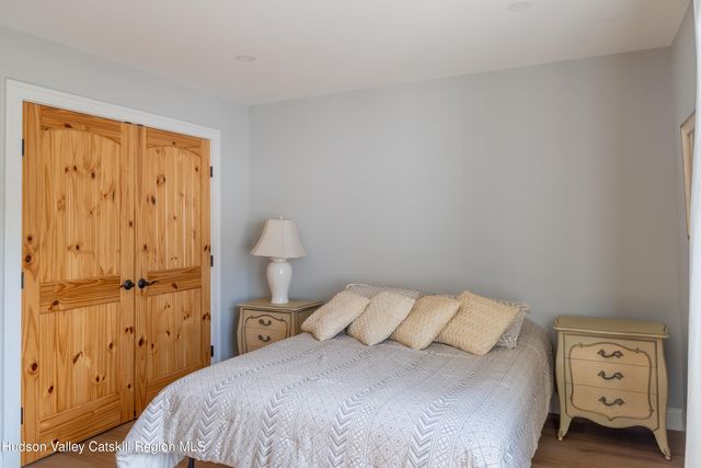 71 County Road 65 6, Windham, NY 12496