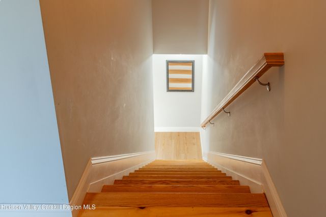 71 County Road 65 6, Windham, NY 12496